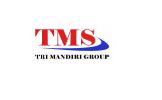 TMS People Development